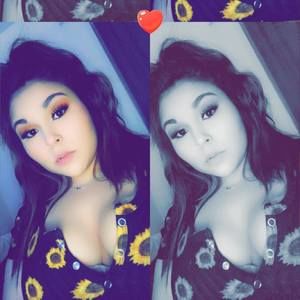 Meet your Posher, Mia